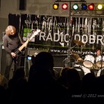 074 Metallica Revival Beroun